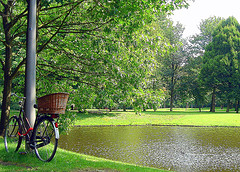 Zuidoost Amsterdam