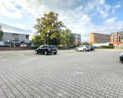 goedkoop parkeren enschede